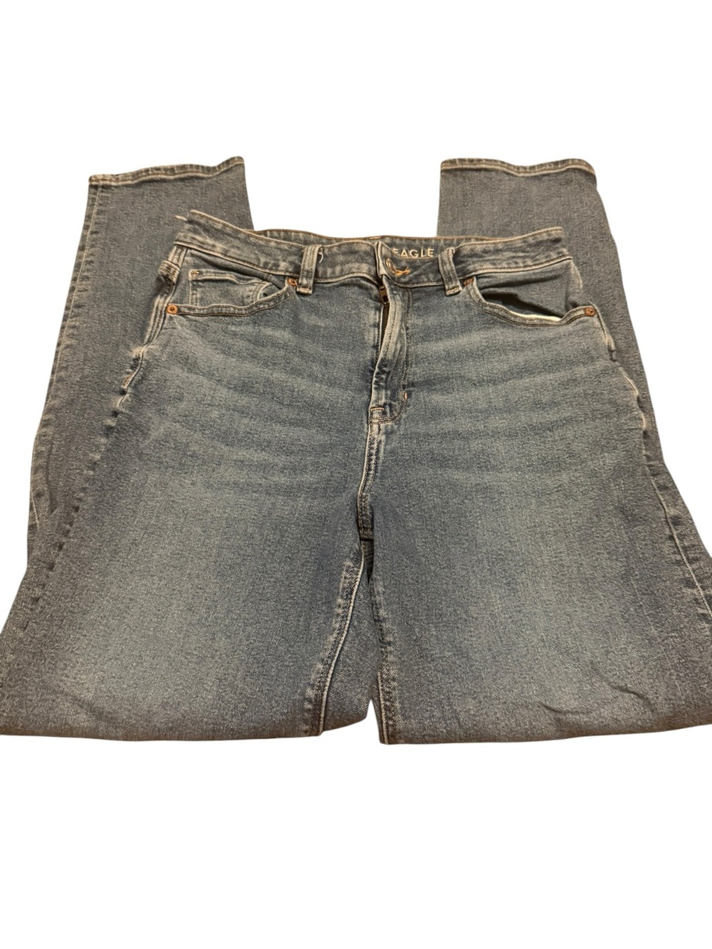 EUC American Eagle Jeans